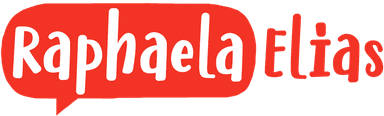 Learn with Raphaela